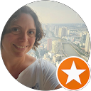 Anita Van Der P. profile picture