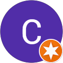 Chris profile picture