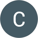 Clauds P. profile picture