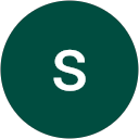 suraj R. profile picture