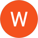 Will W. profile picture